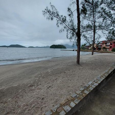 Apartamento Angra Dos Reis 1 Bagian luar foto