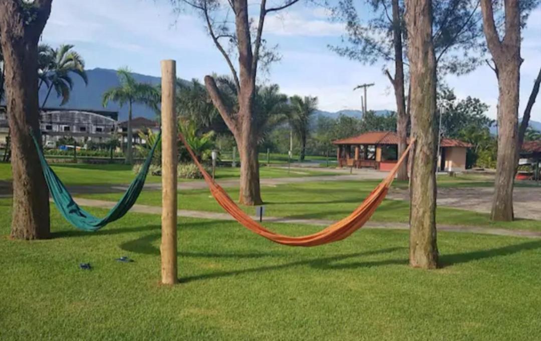 Apartamento Angra Dos Reis 1 Bagian luar foto