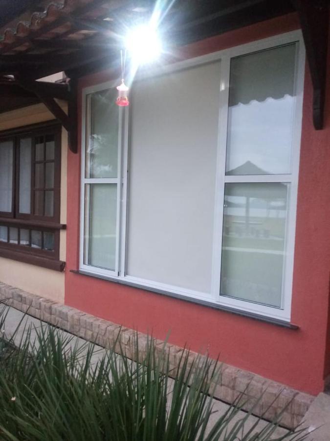 Apartamento Angra Dos Reis 1 Bagian luar foto