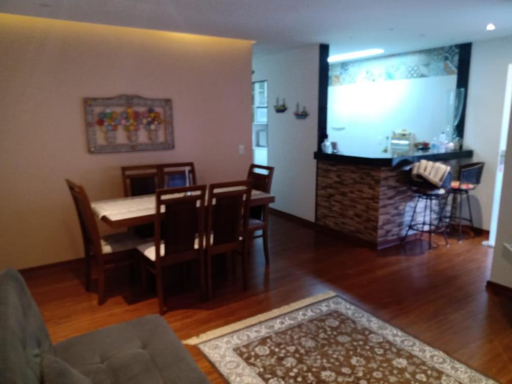 Apartamento Angra Dos Reis 1 Bagian luar foto
